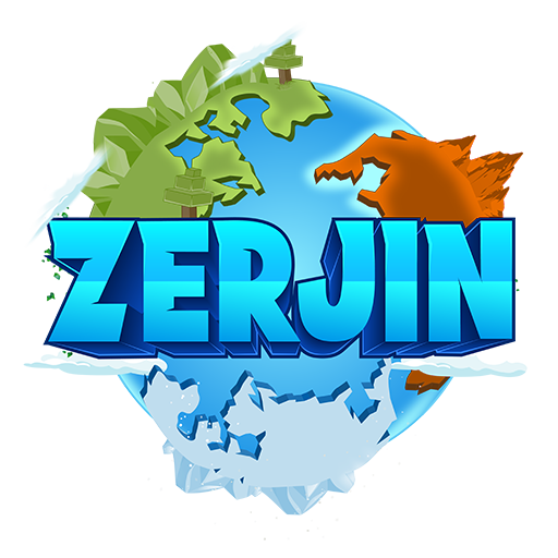 Zerjin-Logo.png
